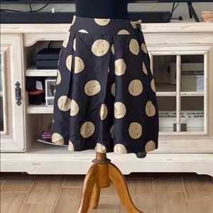 Kate Spade Skirt 14